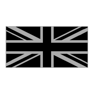 EpicsUK's emblem