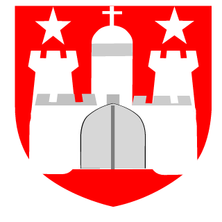 asdbhahf's emblem