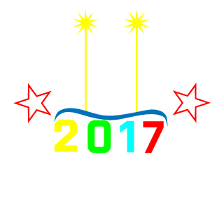 montana78's emblem