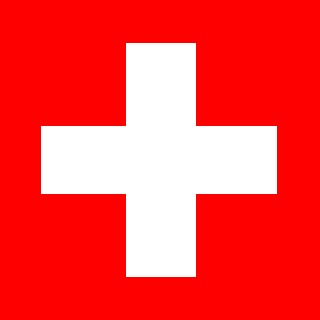 P0LYON's emblem