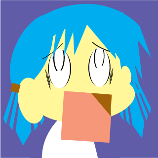 0homare's emblem