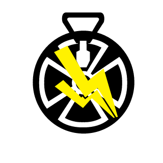 A1iy0's emblem