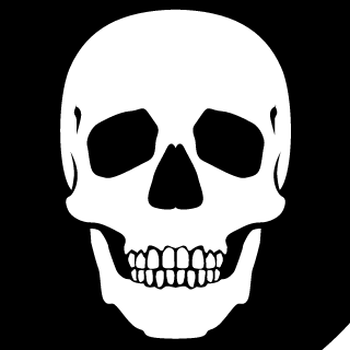 TBP-Bram's emblem