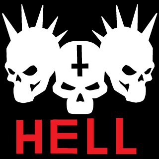 WhiskyJonny's emblem