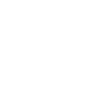 TheLoupCreed's emblem