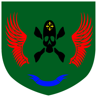 ikhoi's emblem