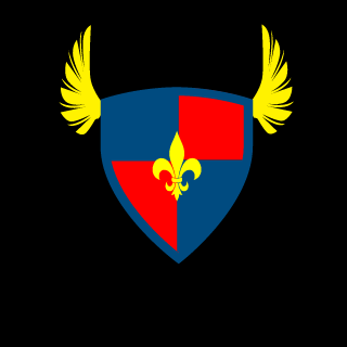 rebote123's emblem