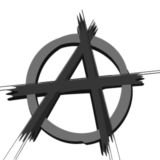 Ainsleyy420's emblem