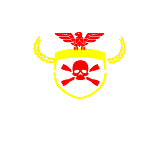 0202MAKS2005's emblem