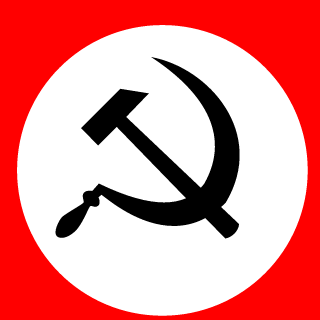 alragone's emblem