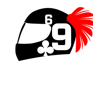 TOGxEliT3's emblem