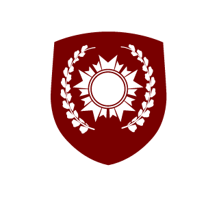 MohaMMed_aLiii's emblem