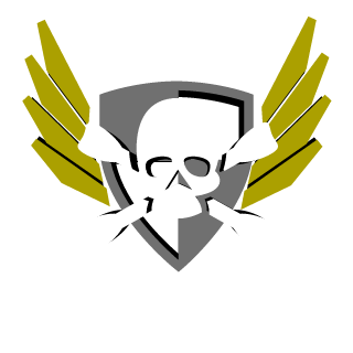 Luxvge's emblem