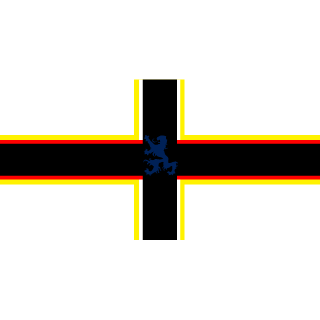 rdkey's emblem