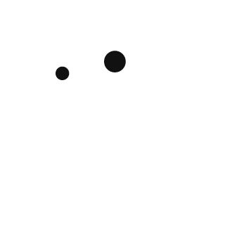 Ustemetsu's emblem