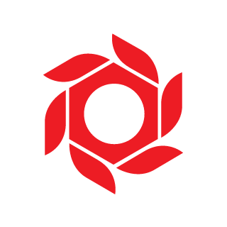 GringoBigDingo's emblem