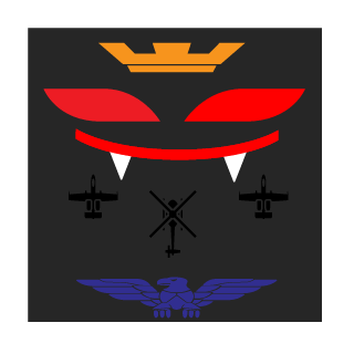 Helljumper-094's emblem