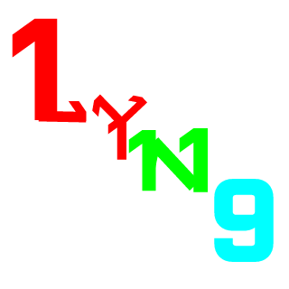 Lyngesen's emblem