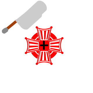 BeCHeNyByTERbRoD's emblem