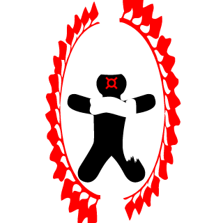 Coric_808's emblem