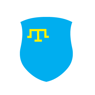 Krakenic's emblem