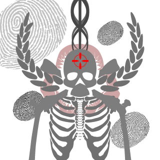 22822813374's emblem