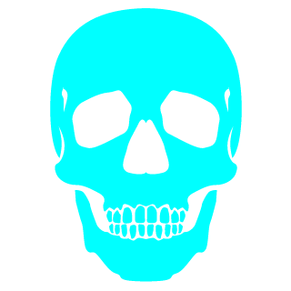 vucwho's emblem
