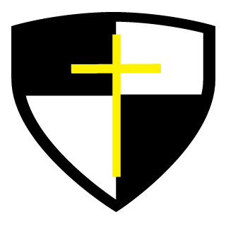 AE_Tagger's emblem