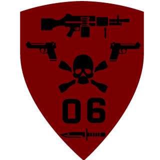 NickDaKilla101's emblem