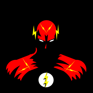 renix_riv's emblem