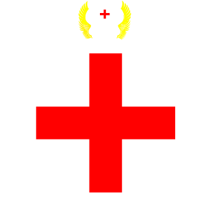 IllUMMINATOR's emblem