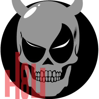 h8Uevilbunny's emblem