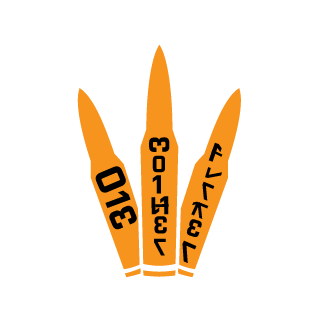 GGS knarre1000's emblem