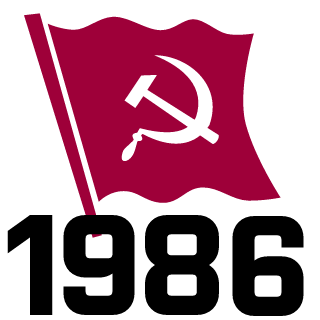 ZMEii86's emblem