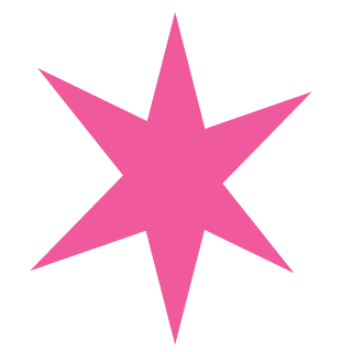 ichirakuramen's emblem
