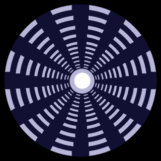 Simikoro4648's emblem