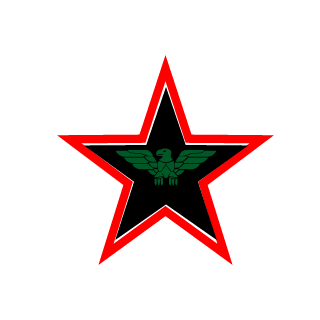 Sleep2ez's emblem
