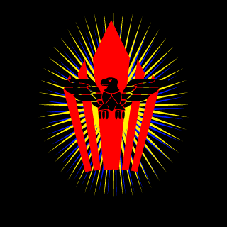 bulletblaster_15's emblem