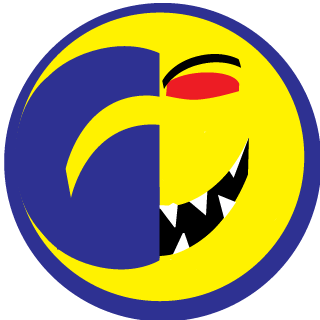 how2fair's emblem