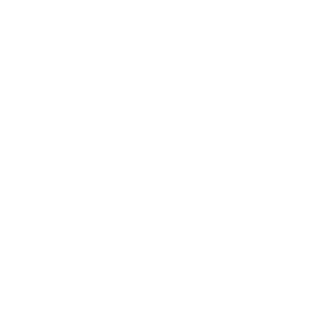 nickw9944's emblem
