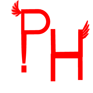 Ph-vasco99's emblem