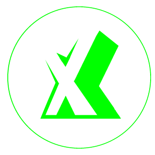 Execution's emblem