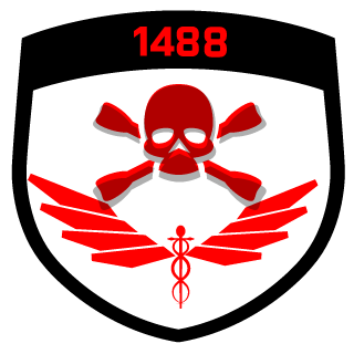 kartaviisuka's emblem