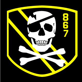 ICEMAN_CL's emblem