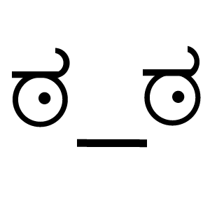 FunnyMixer91's emblem