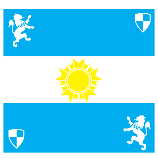 pablomartin-ARG-'s emblem