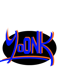 -YoOnK-'s emblem