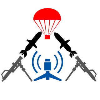 Fairligth's emblem