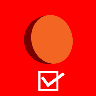 CHEEZE-lT's emblem
