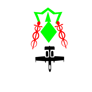 3tprime's emblem